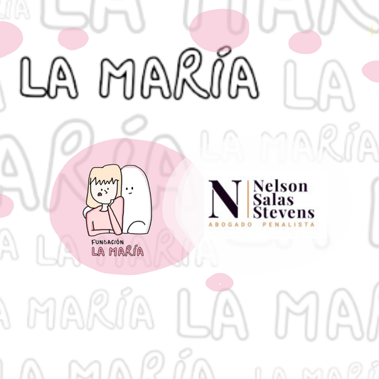 Alianza con NSS ABOGADOS PENALISTAS
