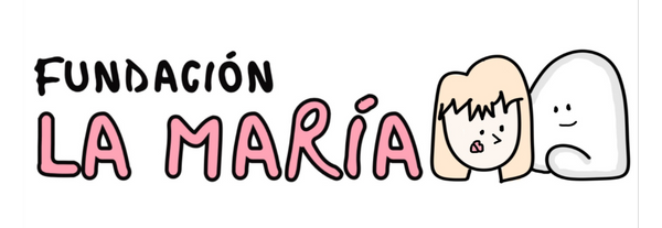 Fundación La María